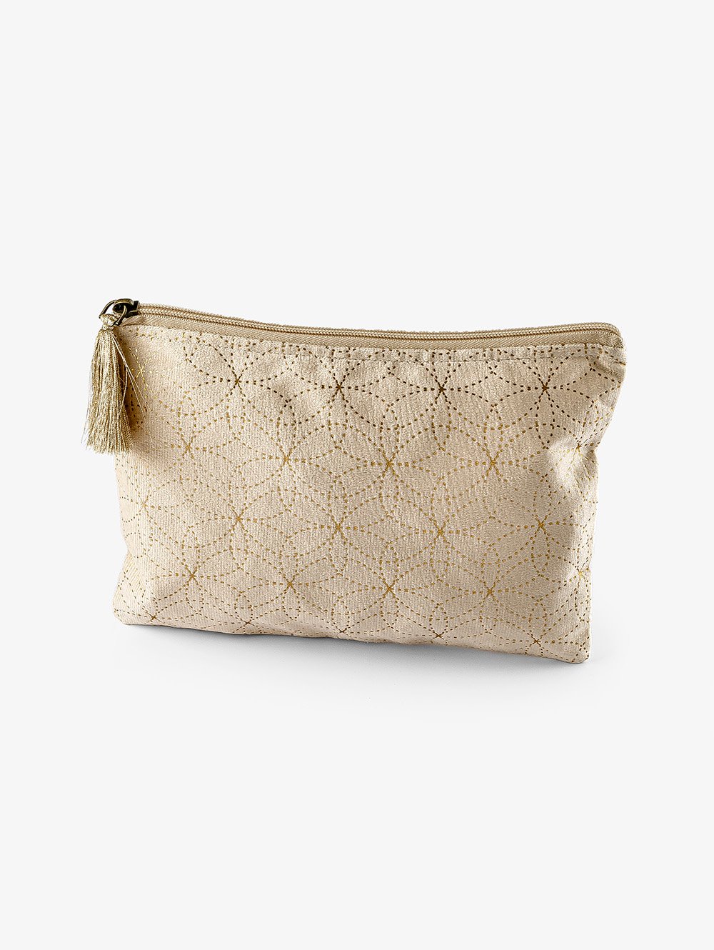 NECESER MABY BEIGE-JAKA-2.jpg image number null