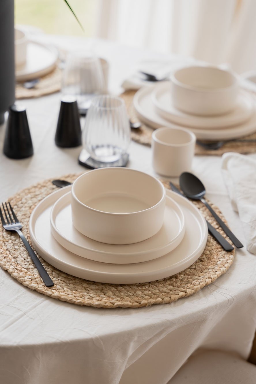 KLE0001 (2)_1.jpg image number null