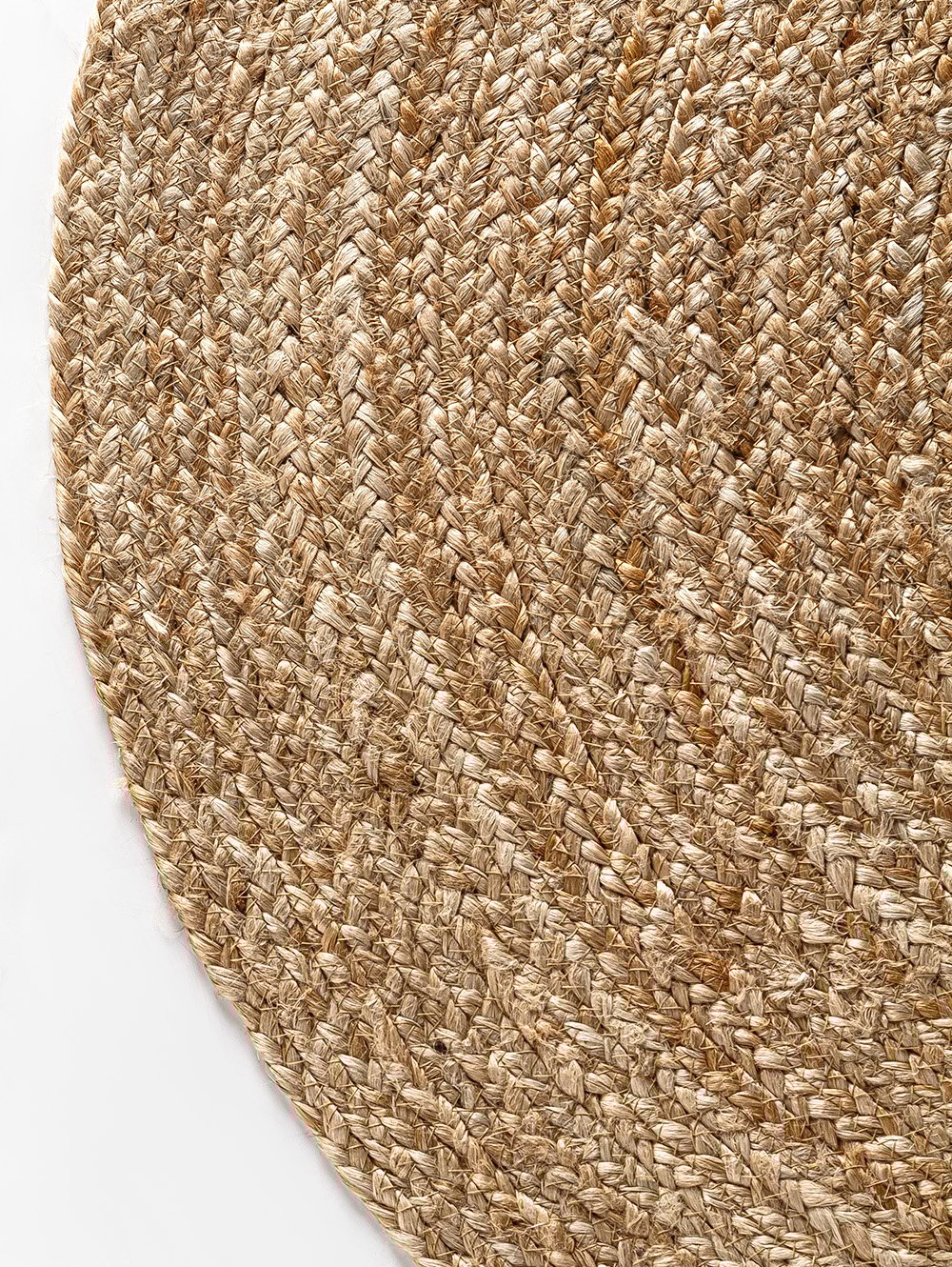 alfombra de yute redonda-YUTE BASIC ROUND NATURAL 120X120-ROMAN-3.jpg image number null