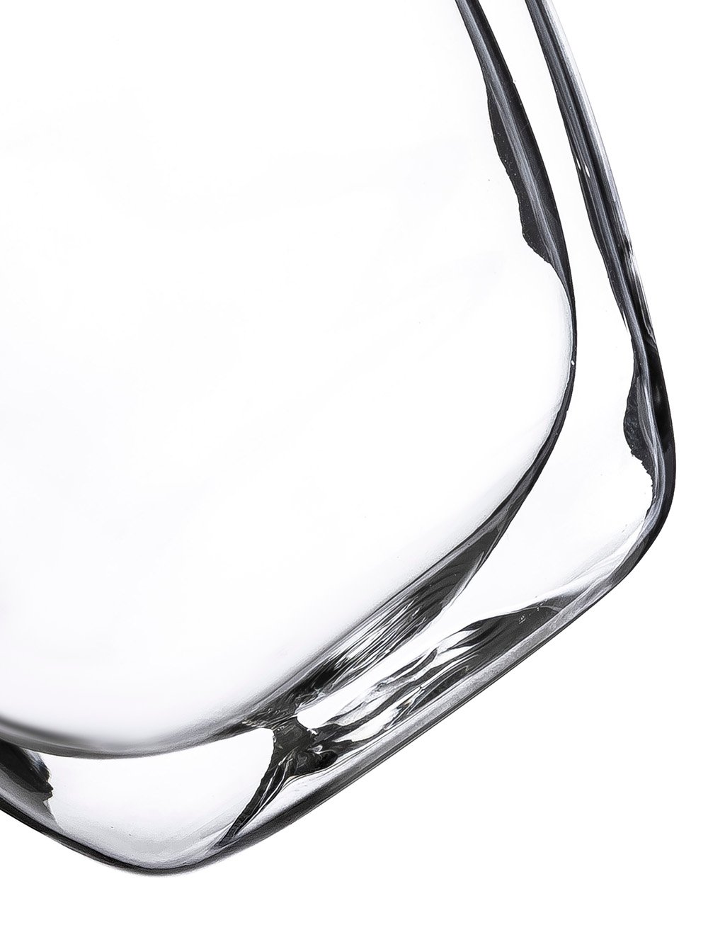 VASO DOTIA image number null