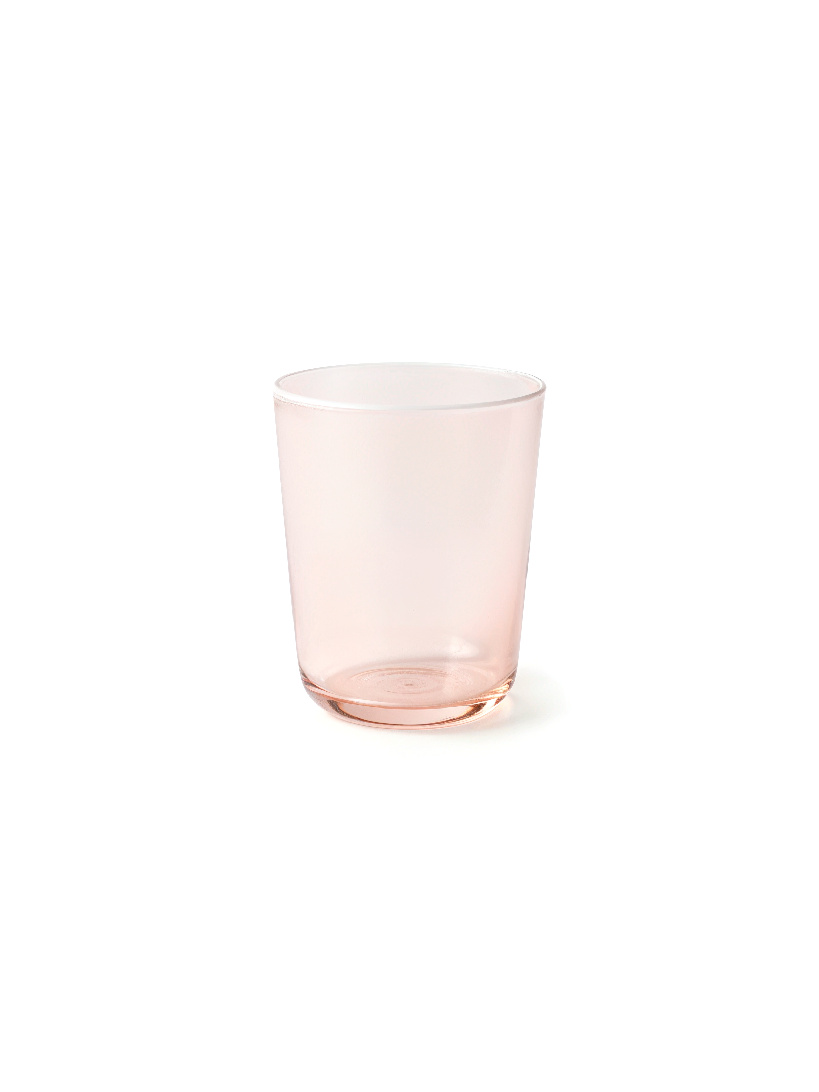 SET X4 VASOS KAI-RAK-5.png image number null
