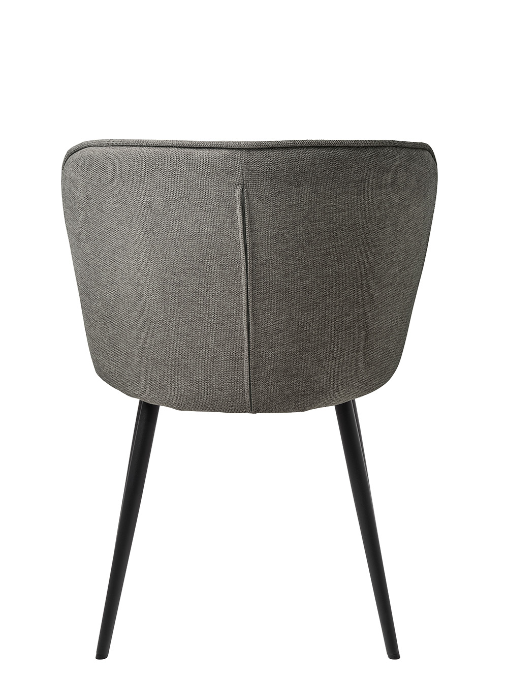 SILLA BURNABY image number null