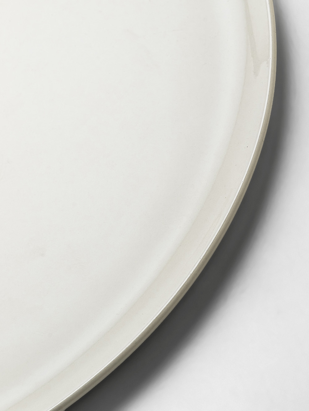 PLATO PLAYO GRAZIA ALUMILITE 32 CM image number null