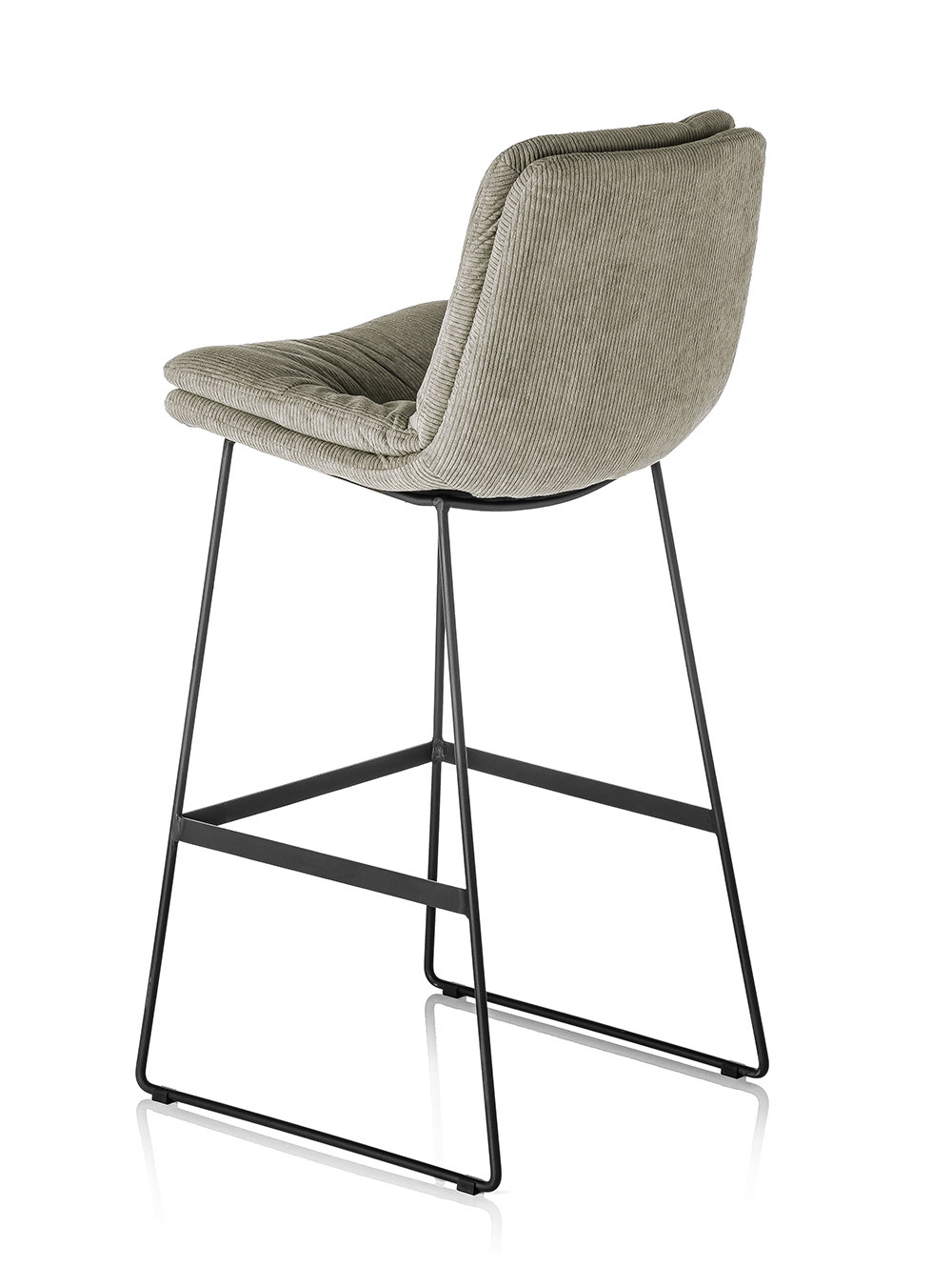 BANQUETA RUPIT image number null