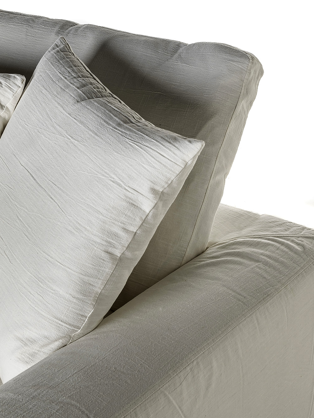 SOFA HONOLULU image number null