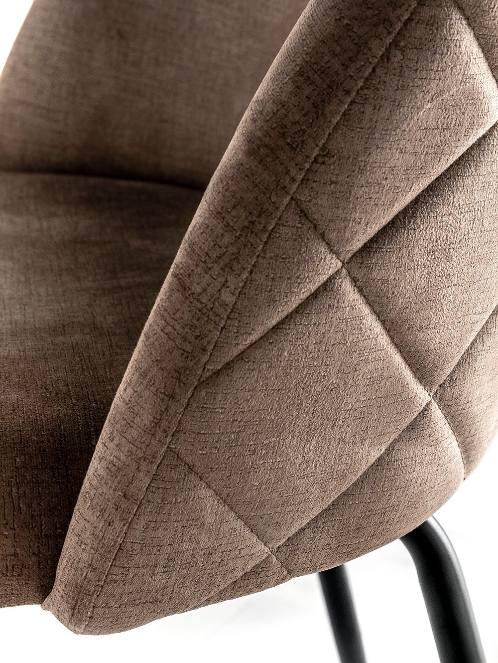 Silla de comedor marrÃ³n-CALI COPPER-Vaspin-2.jpg image number null