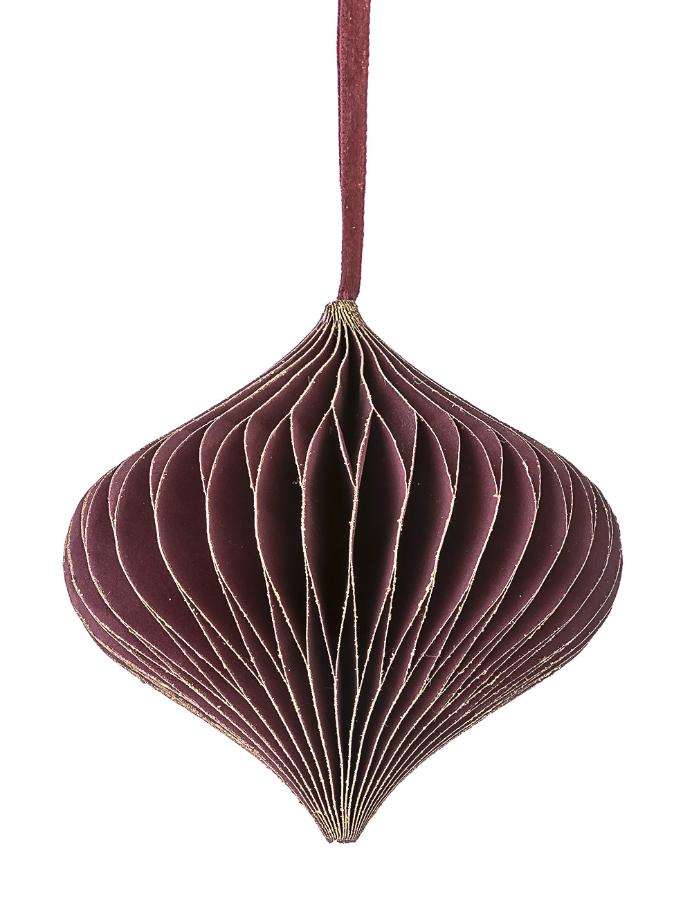 ADORNO ONION SET X4 image number null