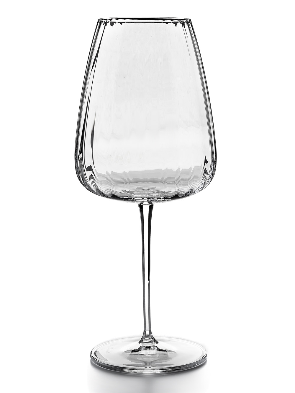 COPA DE VINO SPEAKEASIES image number null