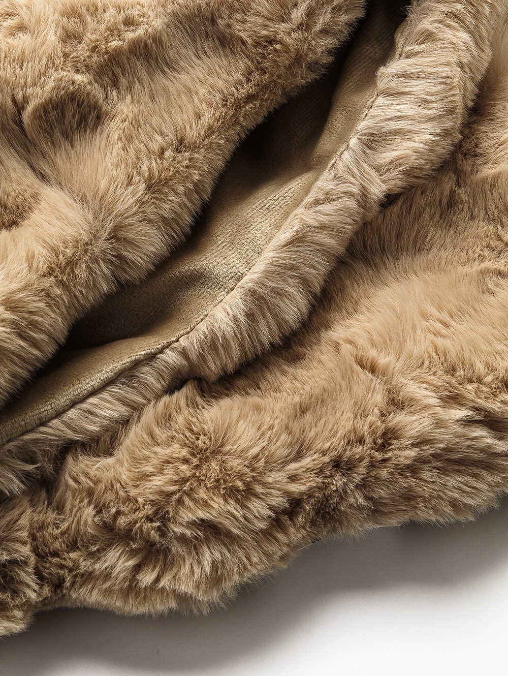 MANTA NEPAL image number null