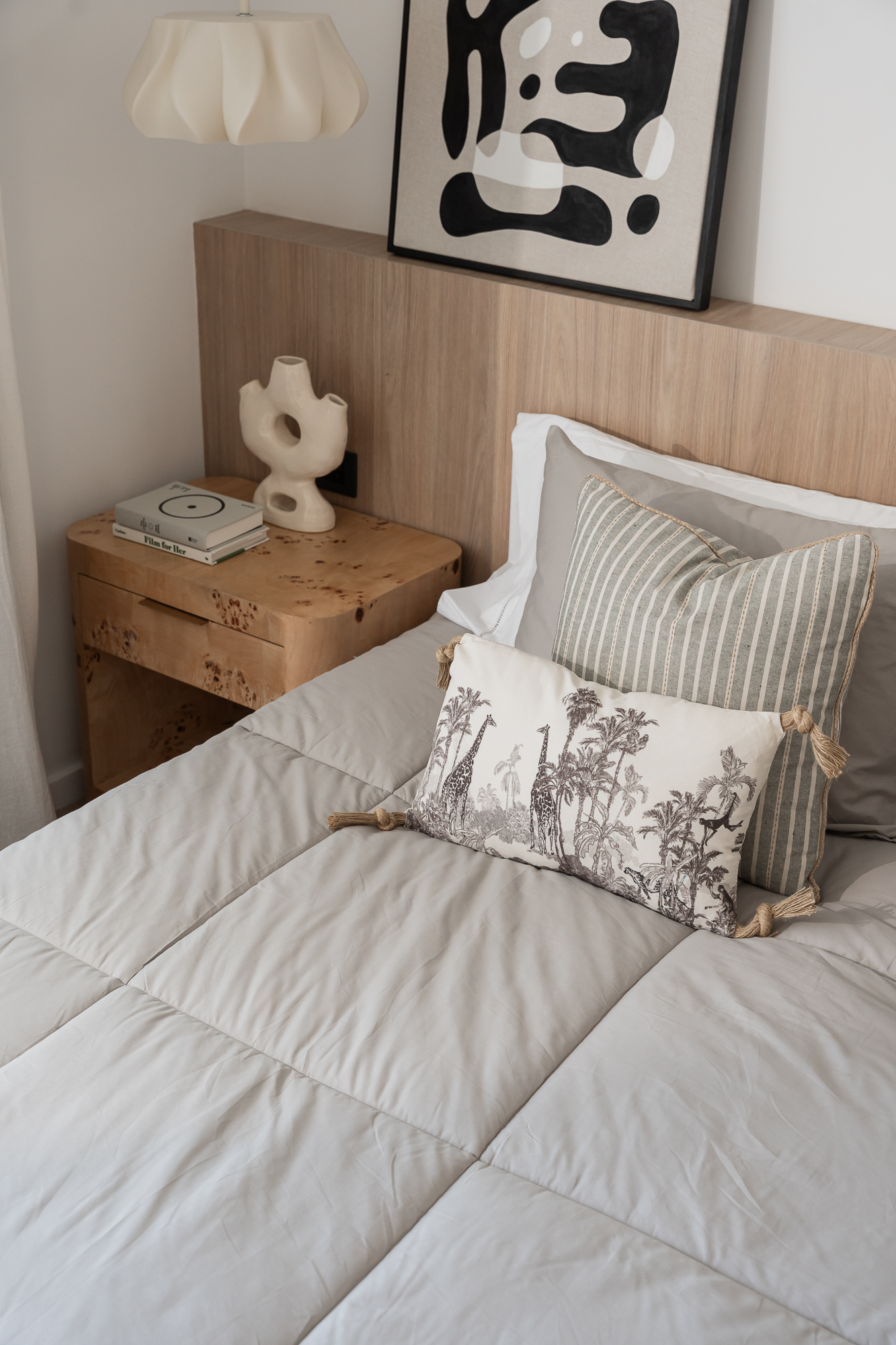 ALMOHADON HELENA GREEN 50 X 50 HAC0012-1.jpg image number null