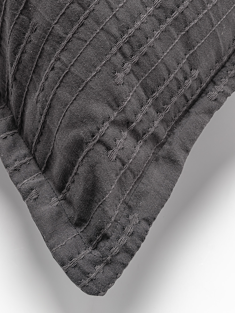 almohadon sillon-ALMOHADONES SAMI 70 X 50 MERCURIO-FABRICA LANDMARK-2.jpg image number null