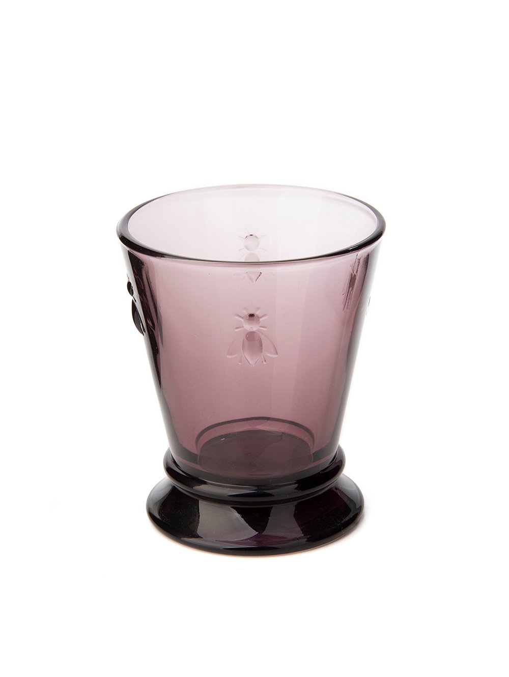 Vaso tipo copon de vidrio violeta-VASO ABELLA BORGOÃA-Tiendas Landmark-2.jpg image number null