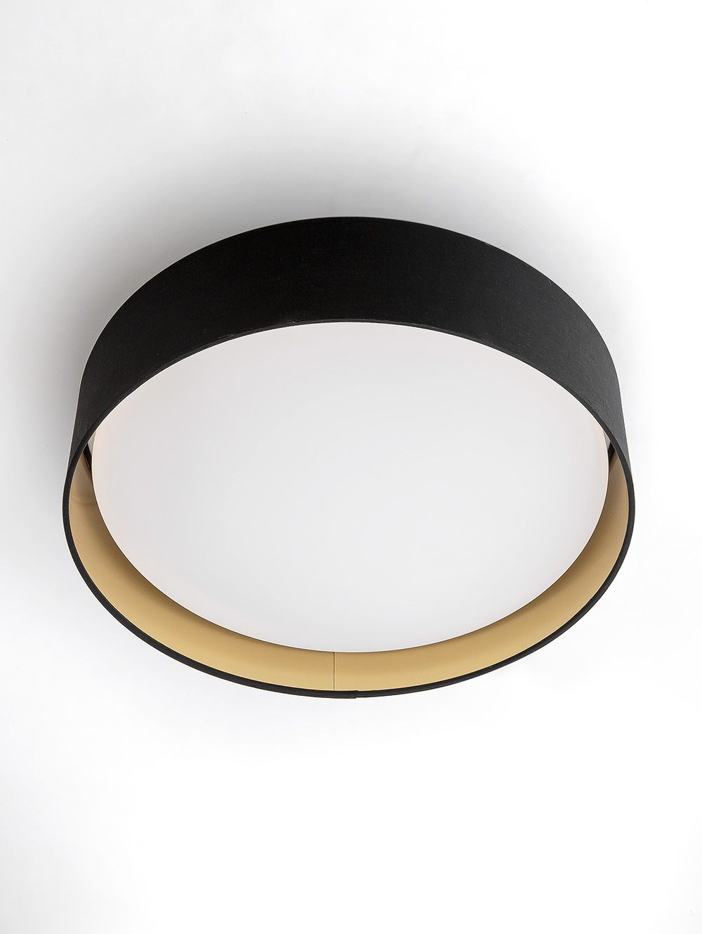 LAMPARA COLGANTE ARGEL image number null