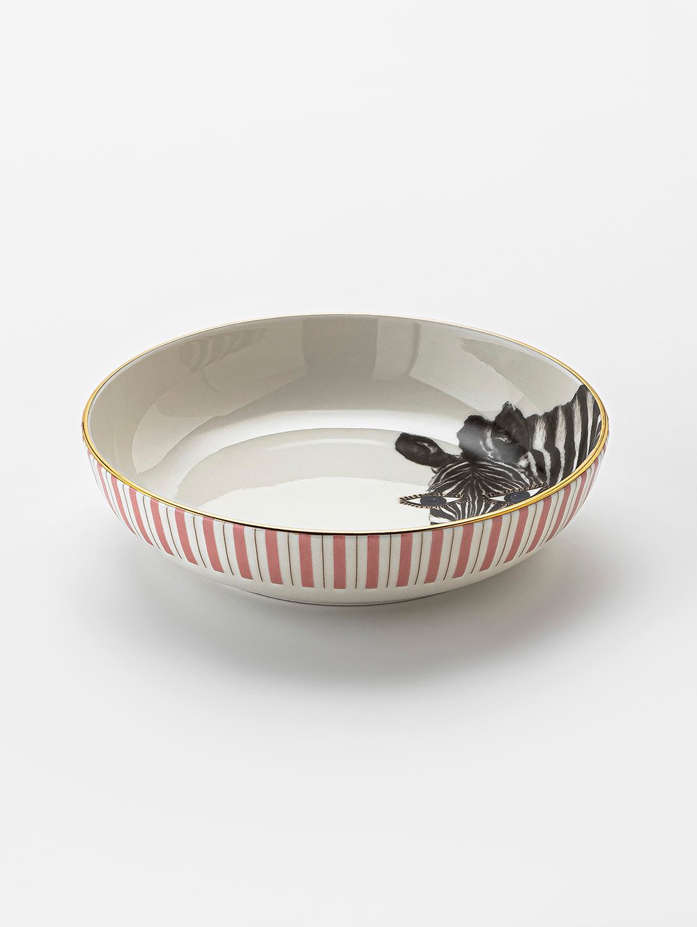 bowl-de-porcelana-BOWL-WILD-ZEBRA-17-CM-LAIN-2.jpg image number null