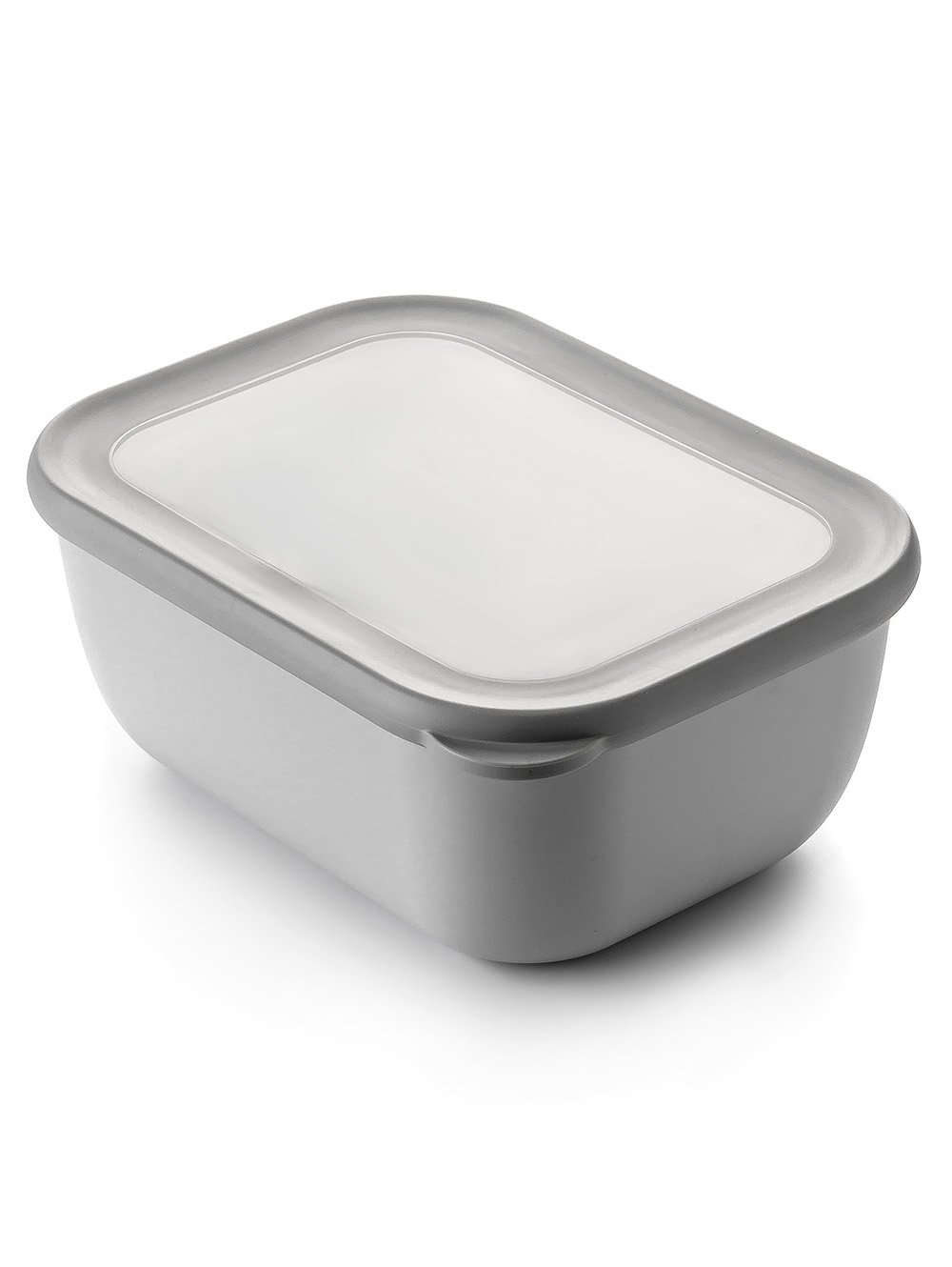 CONTENEDOR RECTANGULAR SASHA 3.3L image number null