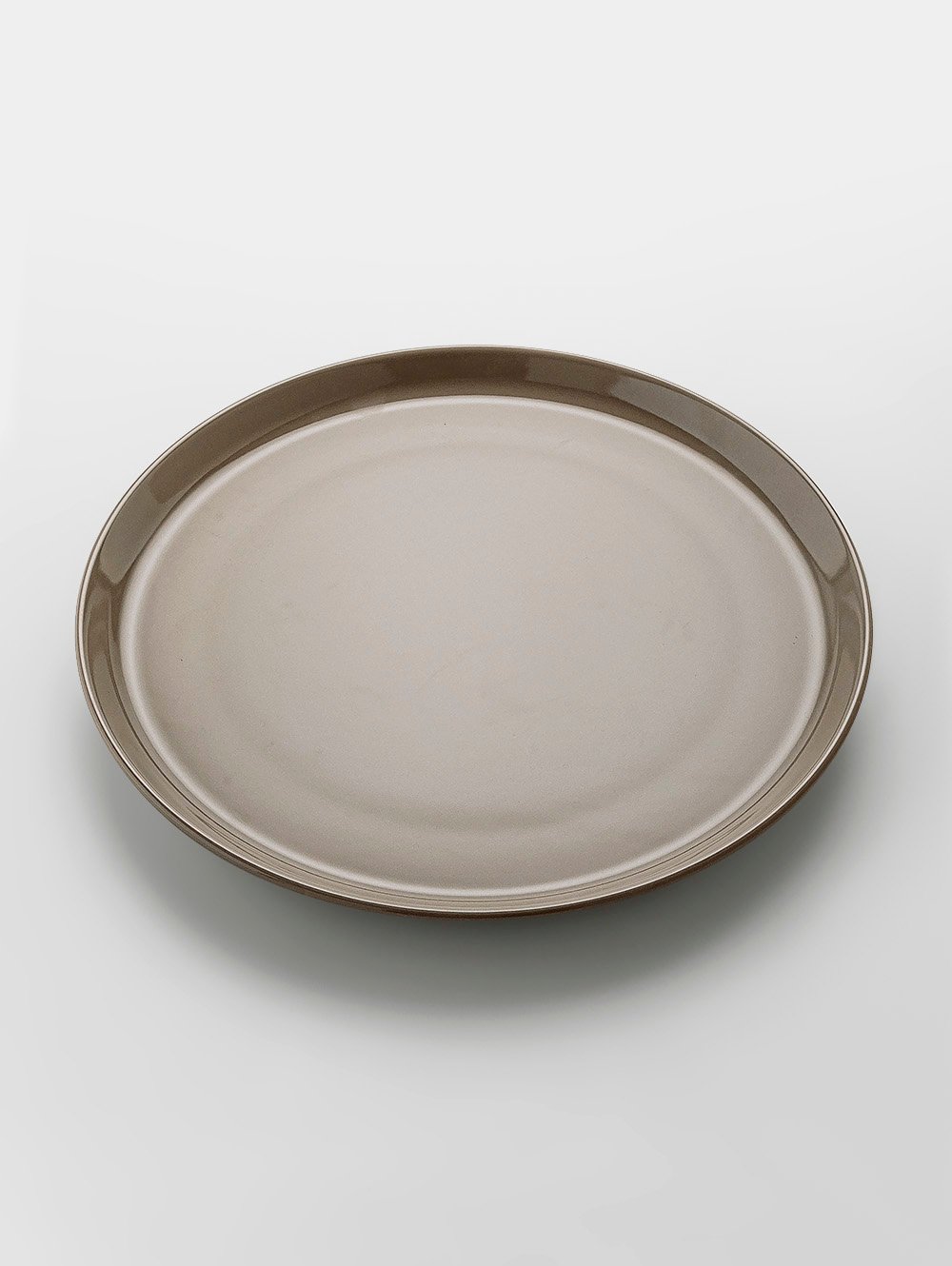 plato-playo-ceramica-PLATO-PLAYO-ELEMENT-TAUPE-KLER-2.jpg image number null