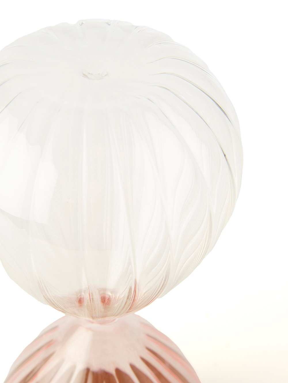 RELOJ DE ARENA TAHOE image number null