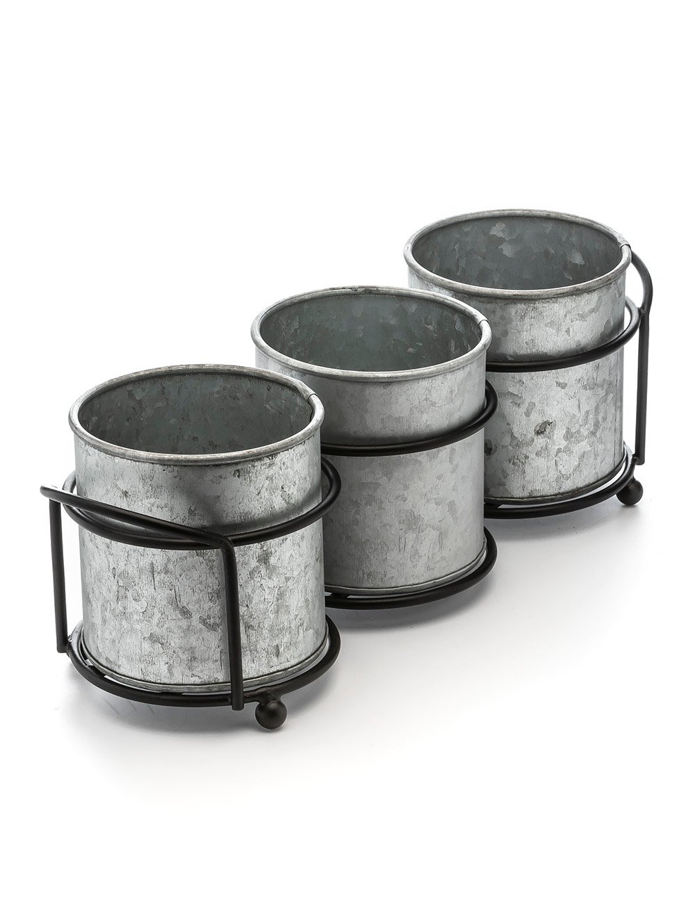 CONTENEDOR GRIMS image number null