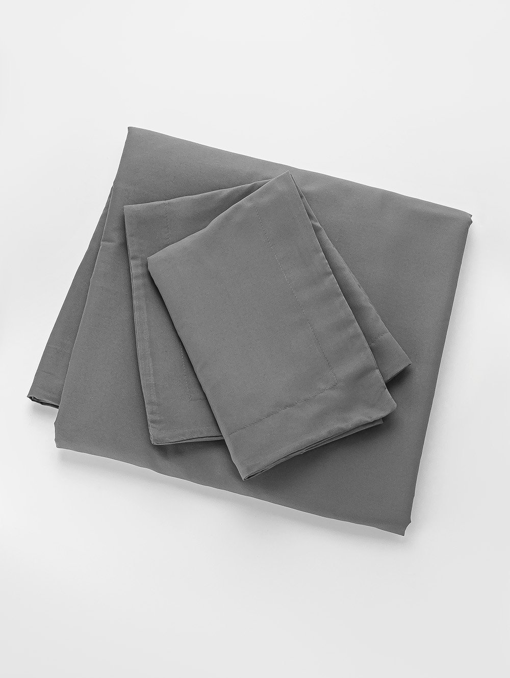 FUNDA DE EDREDON ANNA image number null