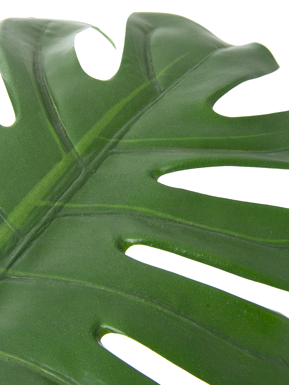 Planta tropical artificial-HOJA PHILODENDRO ELISA M-Tiendas Landmark-1.jpg image number null