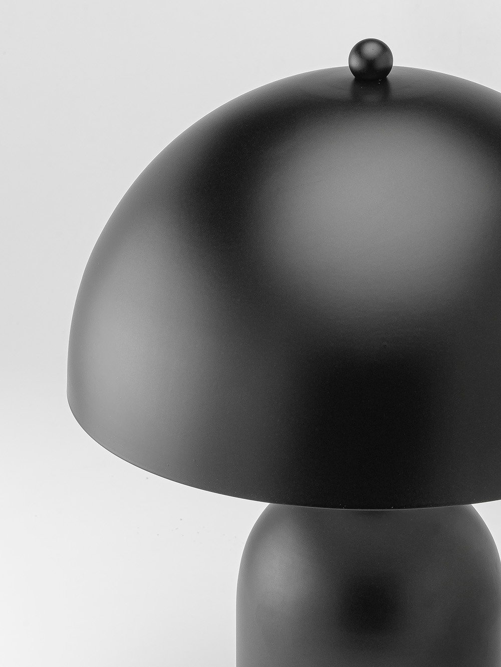 lampara de mesa negra-LAMPARA DE MESA MODENA BLACK-ABACO-1.jpg image number null