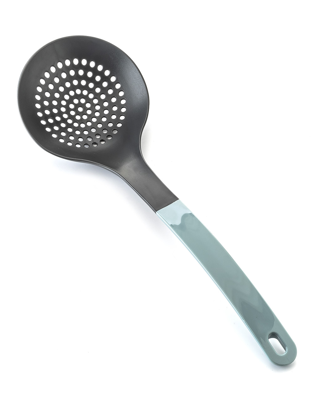 SKIMMER SPOON OPTIMA NORDIC GREEN image number null