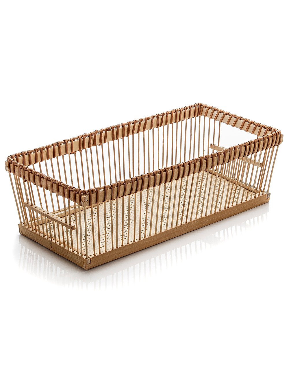 ORGANIZADOR NOVA image number null