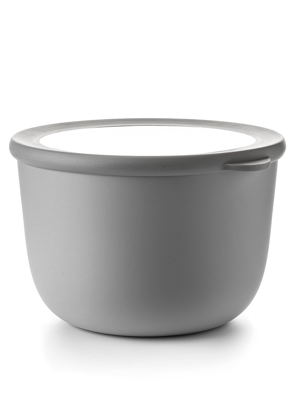 CONTENEDOR SASHA image number null