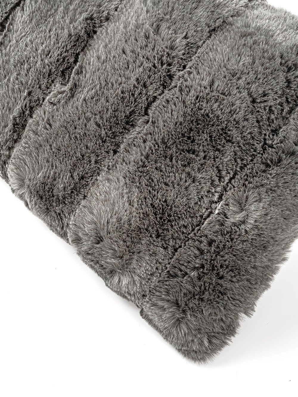 ALMOHADON CAMBOYA GRIS OSCURO 30X50-HACHE-1.jpg image number null