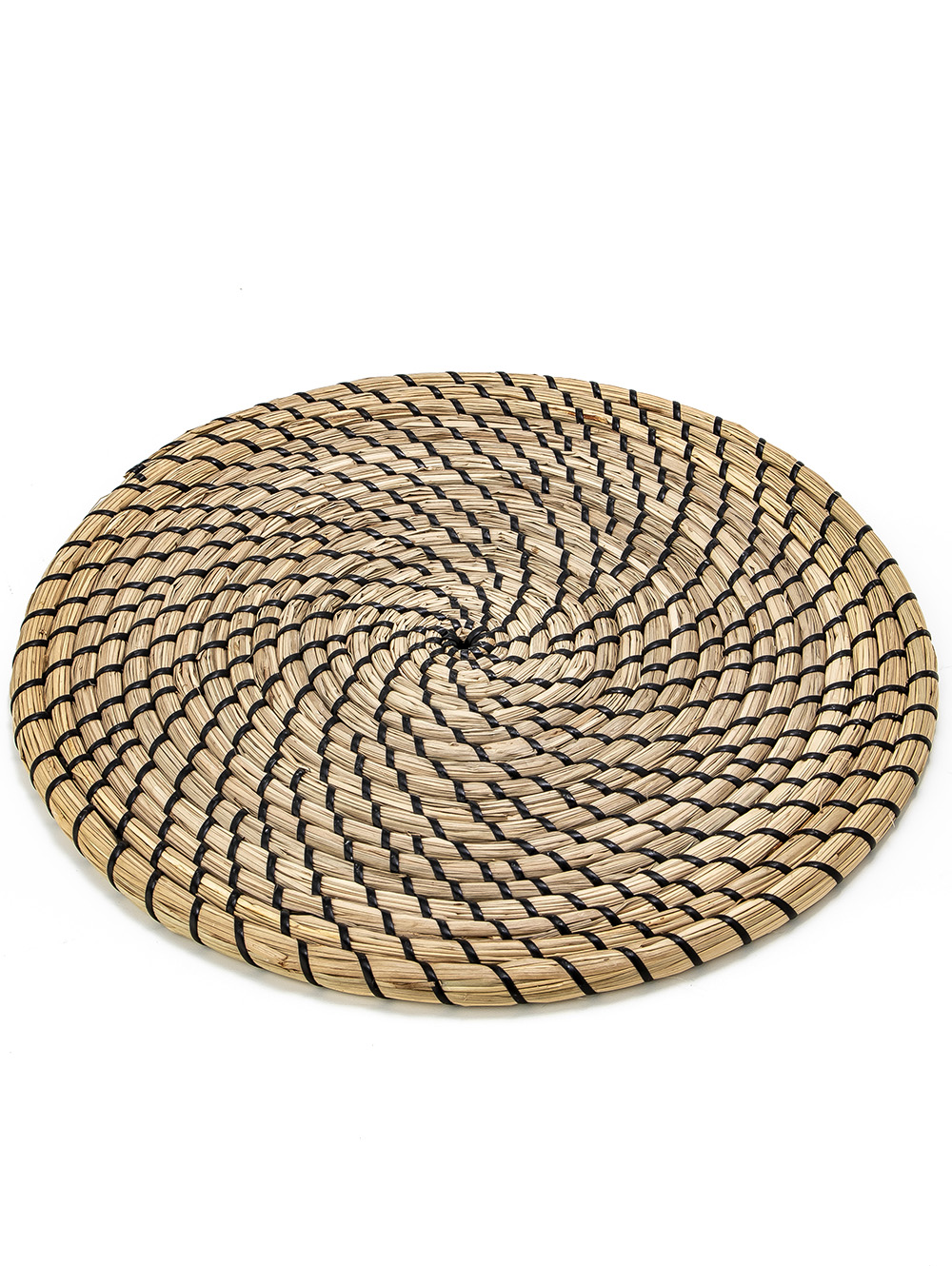 Individual tejido rustico-INDIVIDUAL BOURO-Landmark-3.jpg image number null