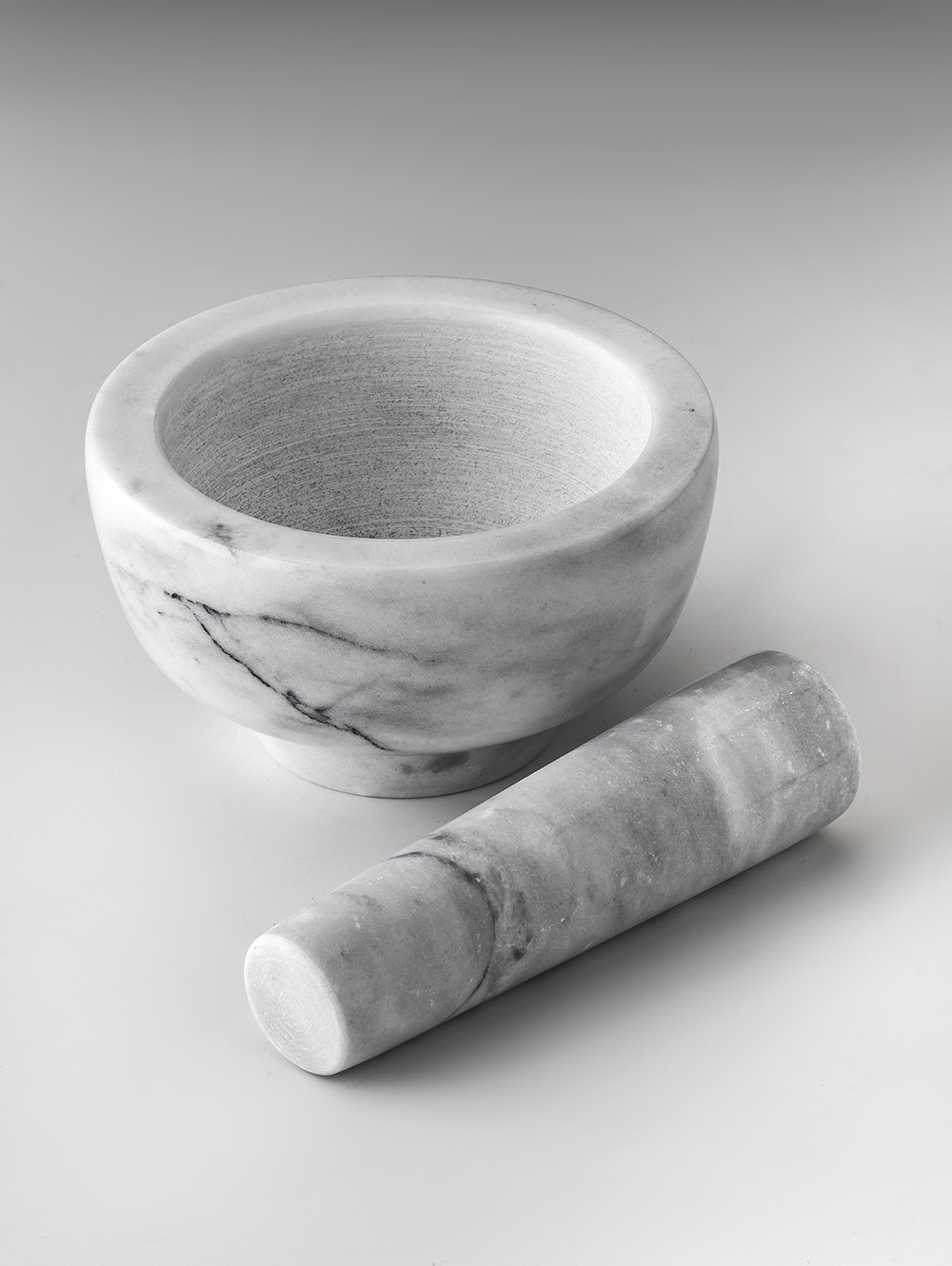 MORTERO JOS image number null