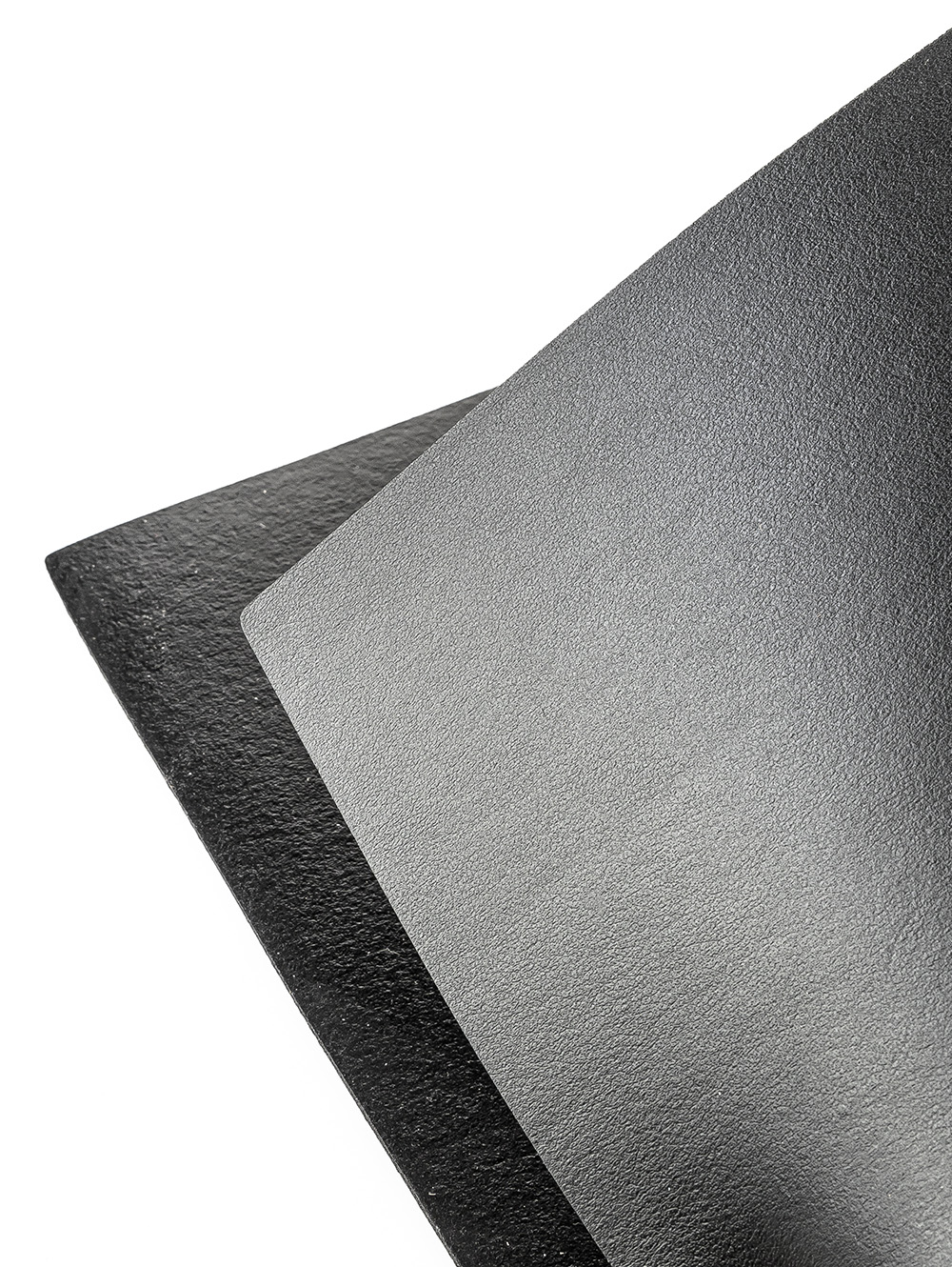 INDIVIDUAL CONSERVATIVE image number null