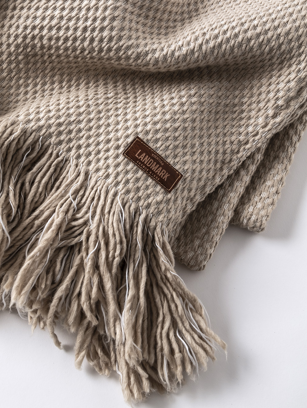 manta almendra- MANTA ALMENDRA TOSTADO 140 X 180-DATEX-1.jpg image number null