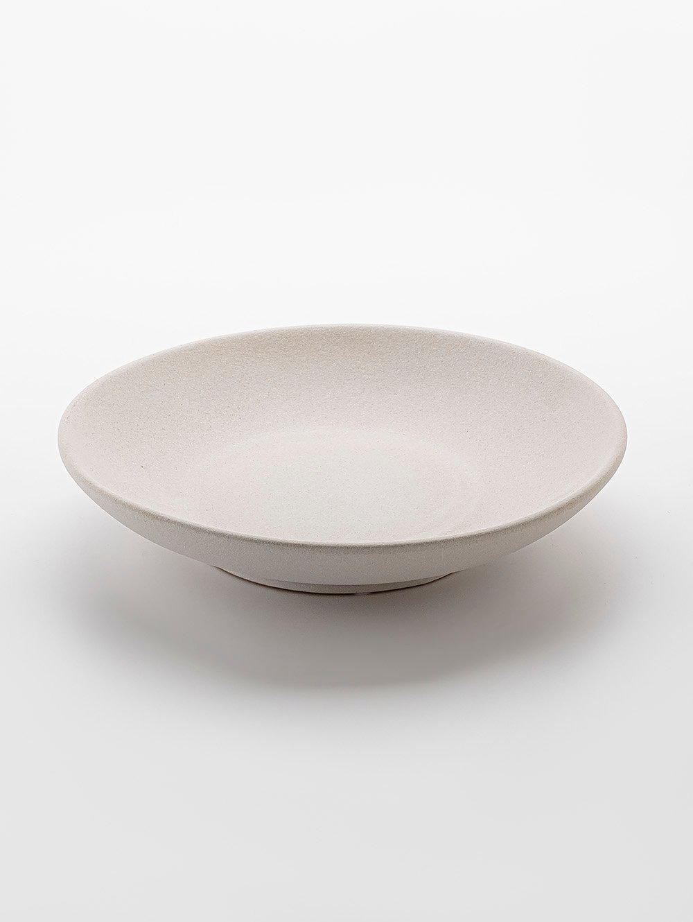 CENTROS DE MESA ATIOS image number null