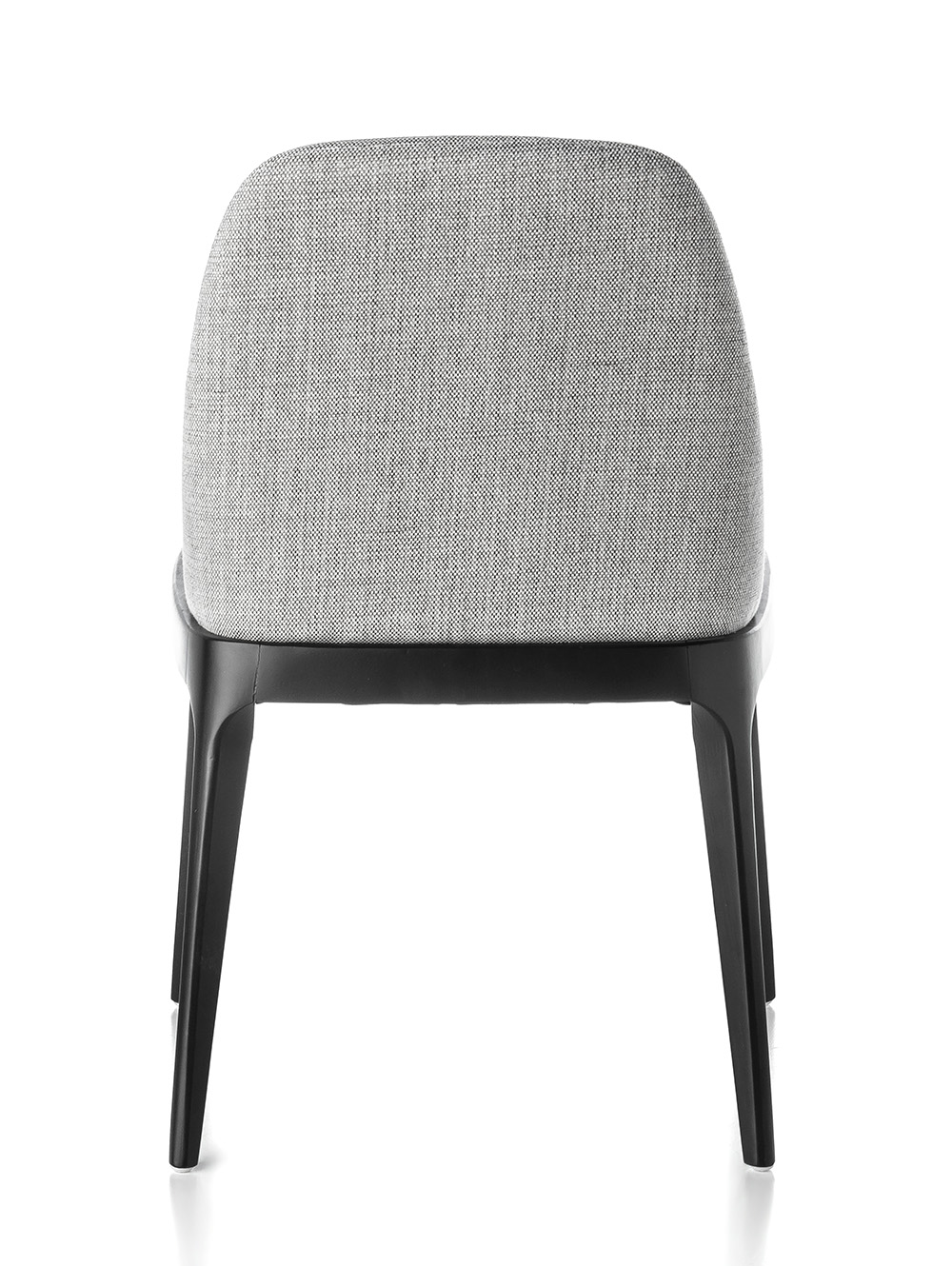 SILLA BADALONA image number null