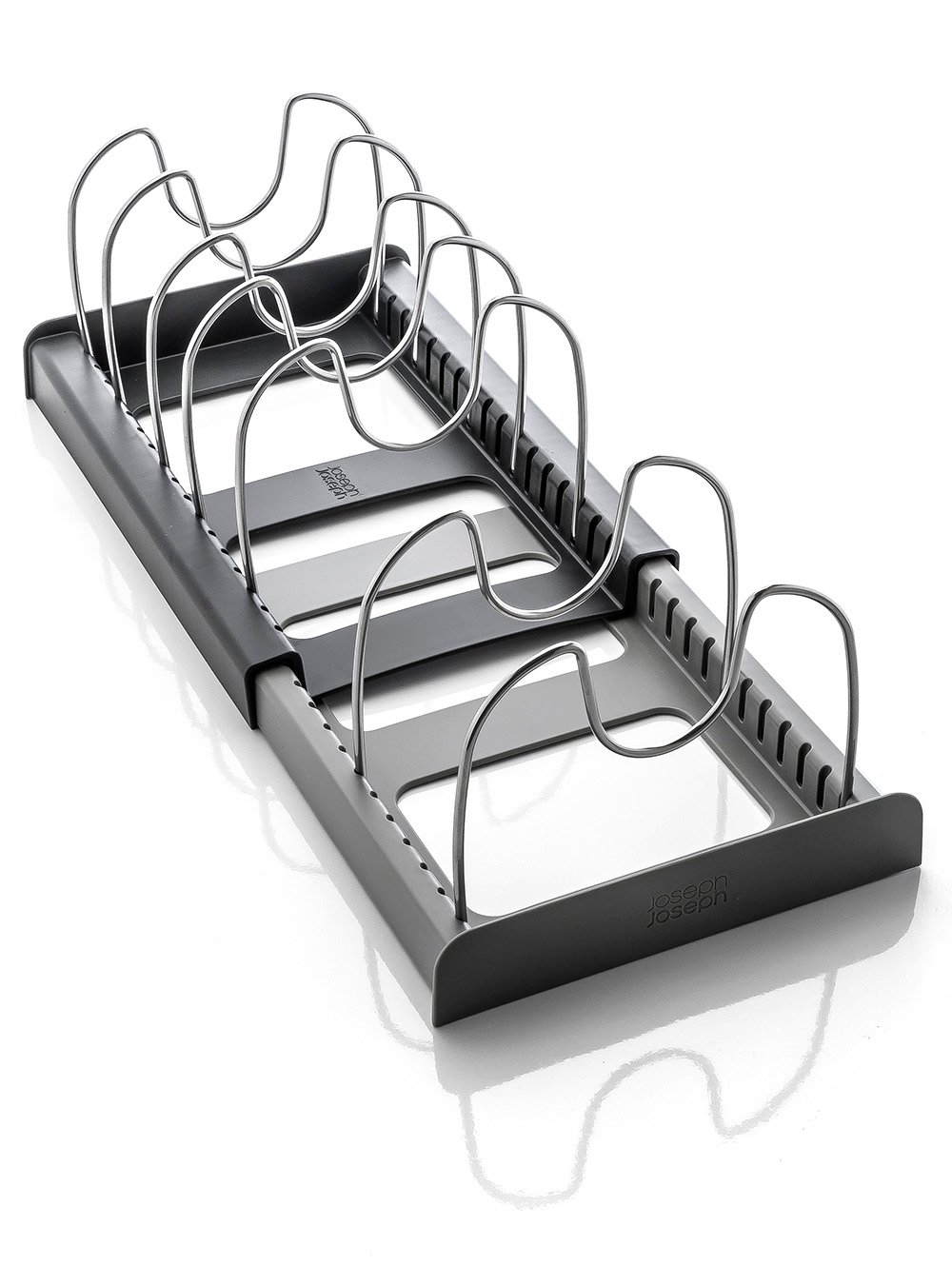 organizador-ORGANIZADOR JJ DRAWER STORE EXPANSIBLE-SAA BACIA-6.jpg image number null