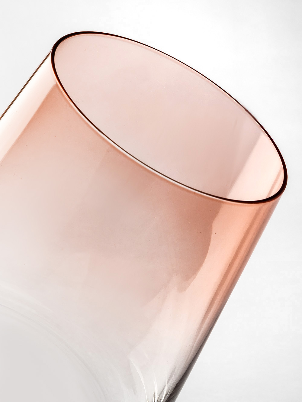vaso de vidrio-VASO BREST-RAK-7.jpg image number null