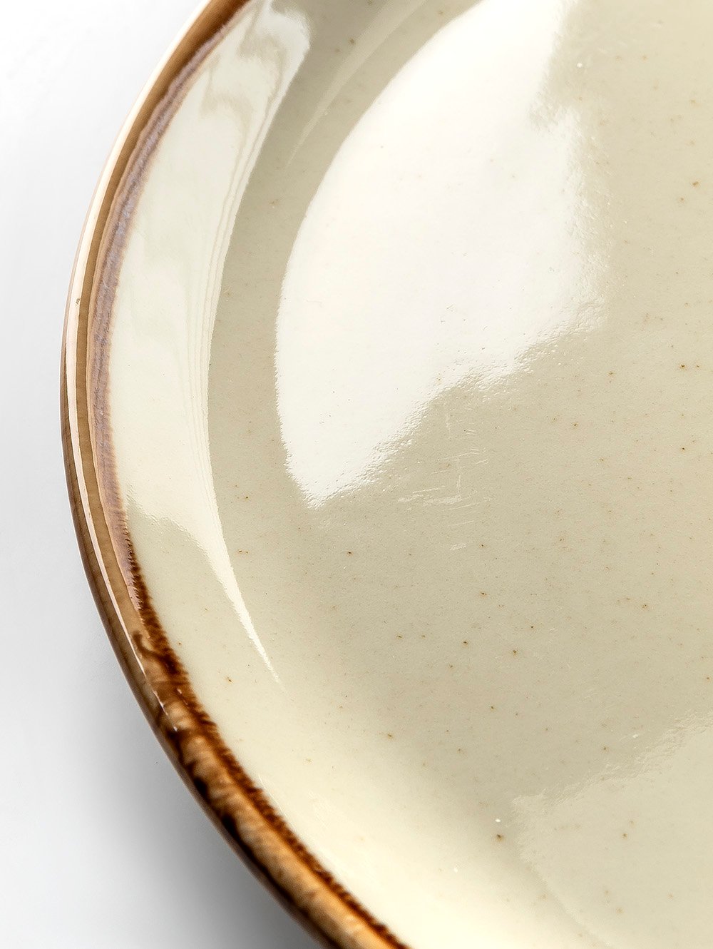 PLATO SEASONS image number null