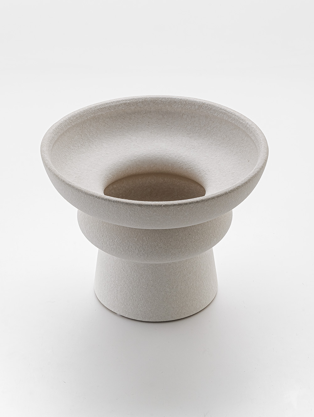 jarron-de-ceramica-JARRON-ATIOS-BELINHO-3.jpg image number null