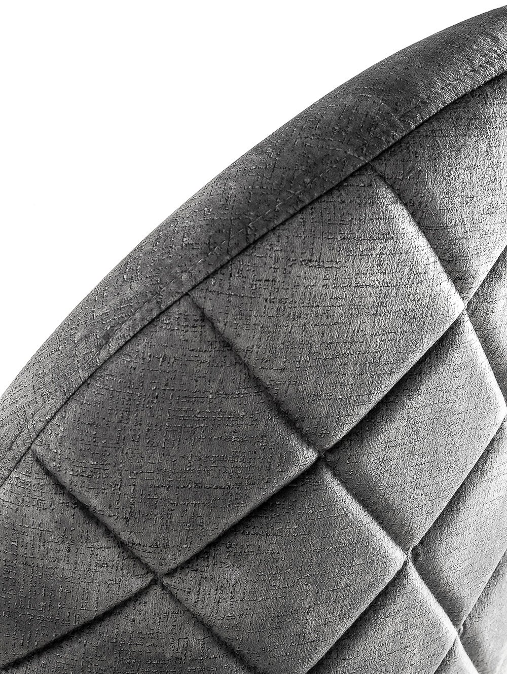 SILLA CALI image number null