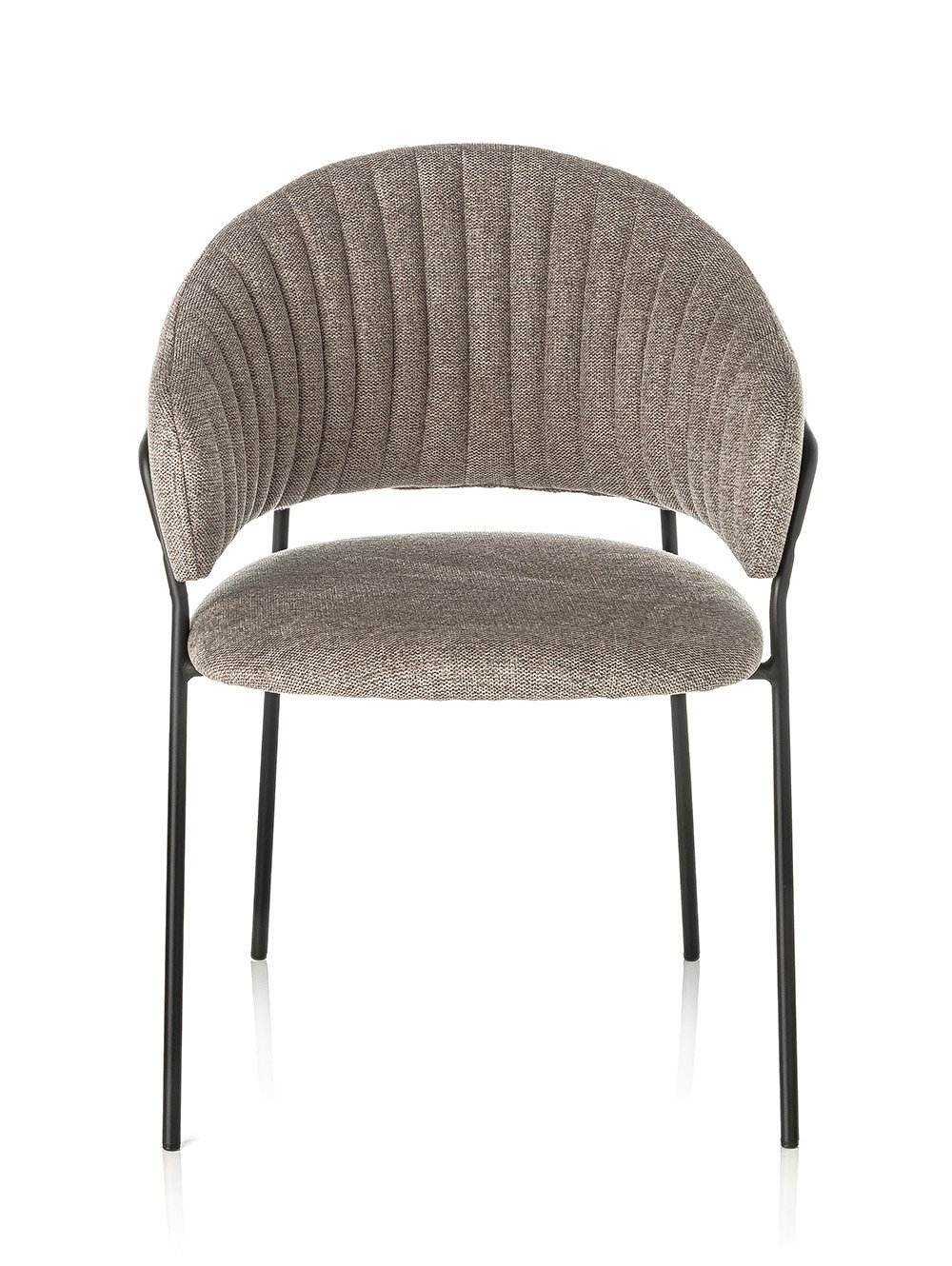 SILLA SONA image number null