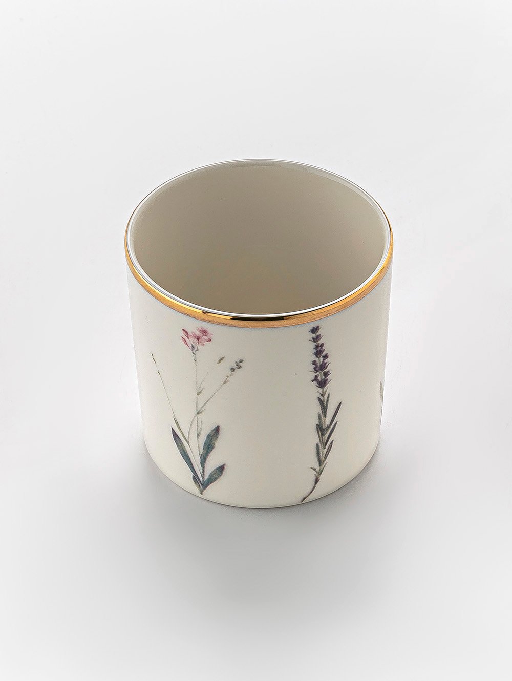 taza-porcelana-TAZA-SIN-ASA-BOTANICAL-230CC-LAIN-2.jpg image number null