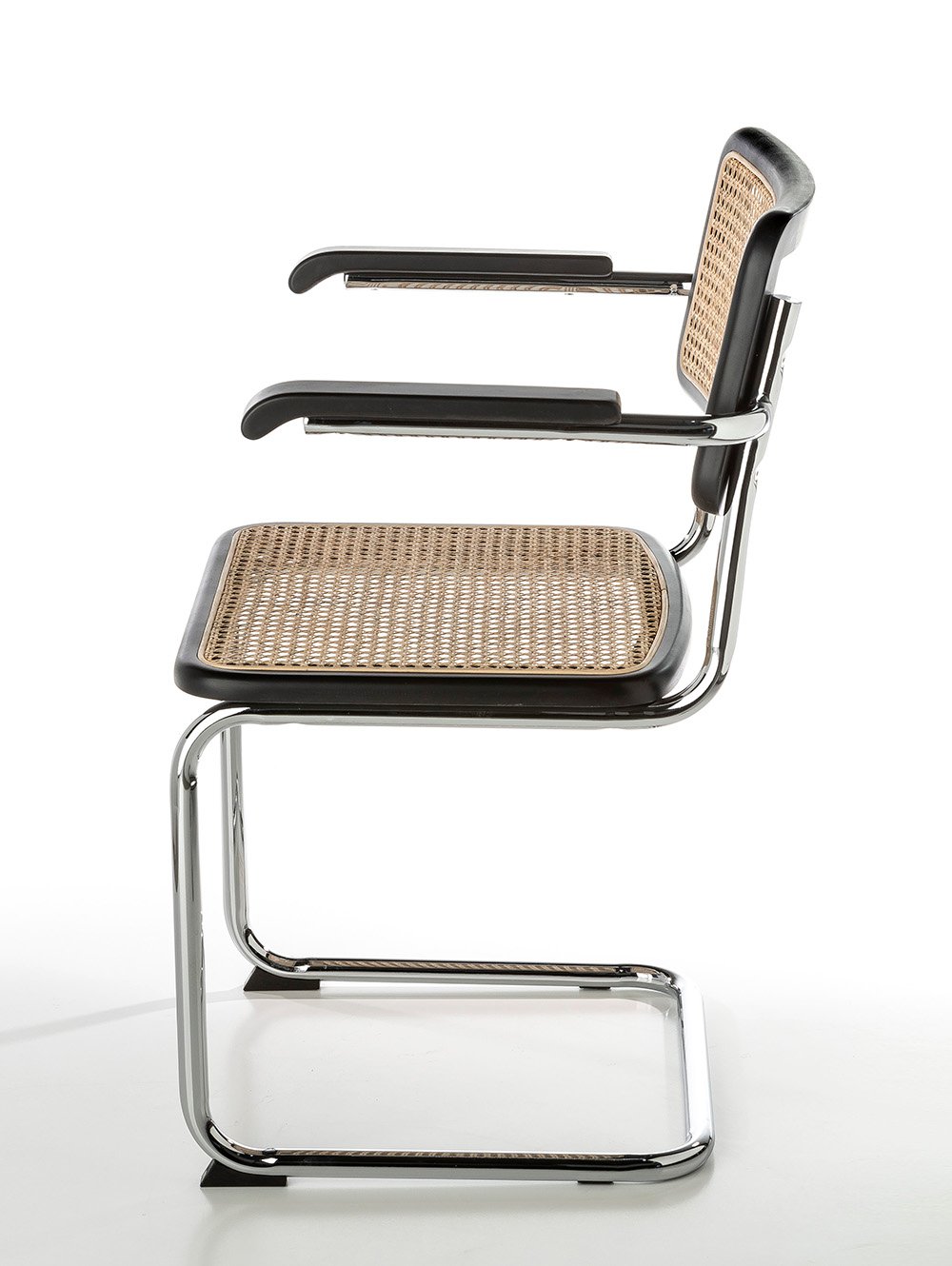 SILLA MARCEL image number null