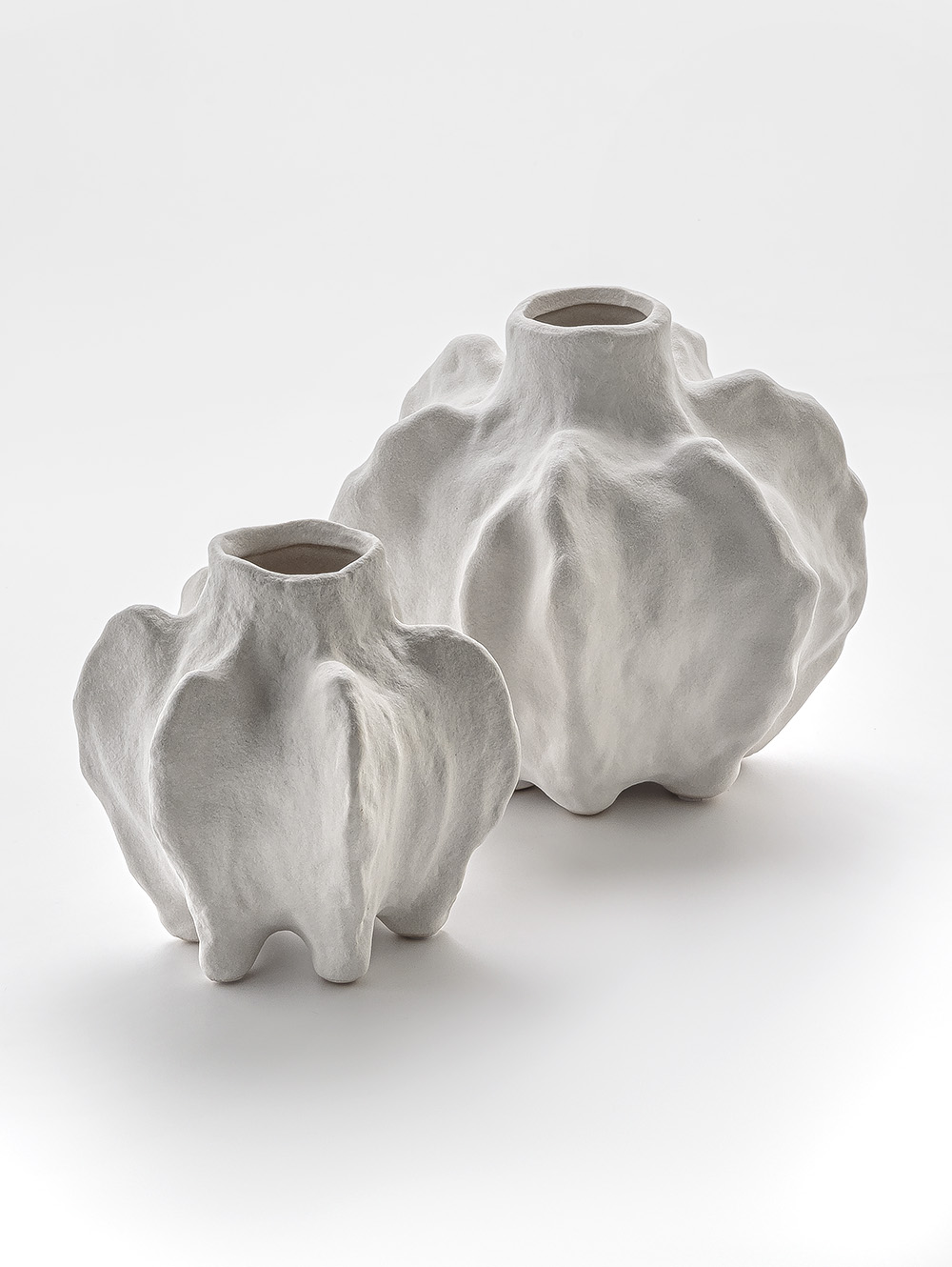 jarron-de-ceramica-JARRON-SUSAO-SMALL-BELINHO-5.jpg image number null