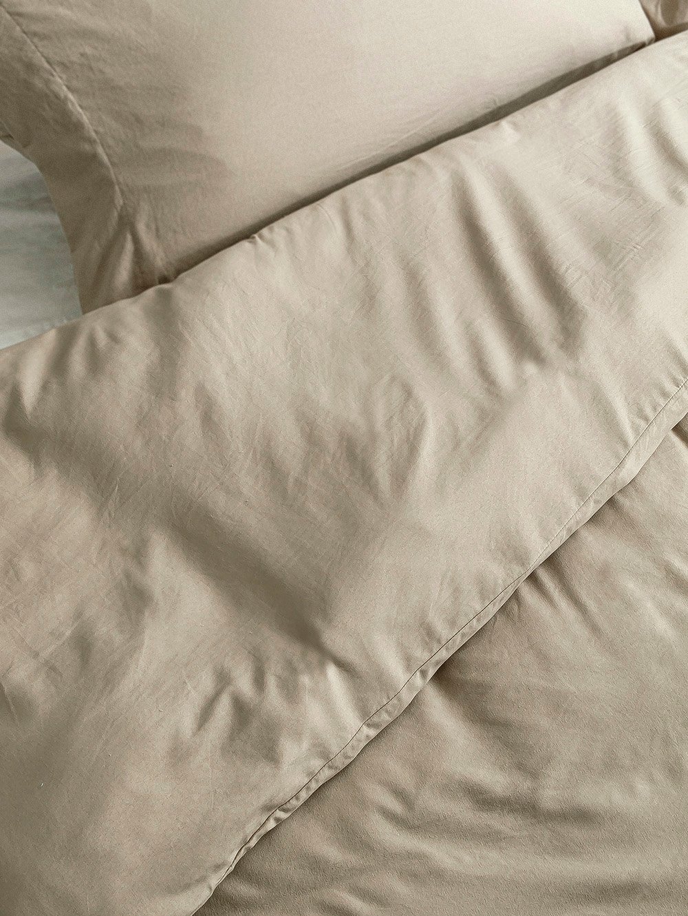 FUNDA NORDICA DIANE image number null