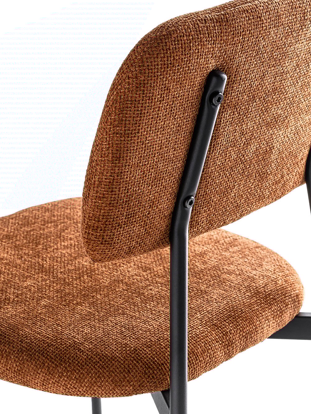 SILLA AIRAS image number null