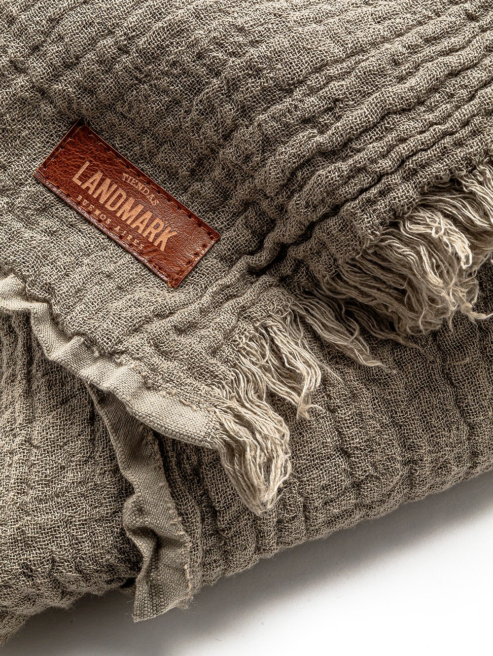 manta-MANTA GASA TABACO 120 X 260-PANAL-1.jpg image number null