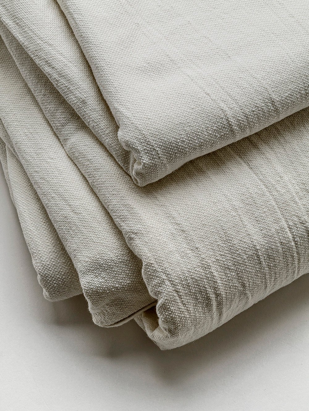 FUNDA EDREDON VERONA QUEEN 240X240 OFF WHITE image number null