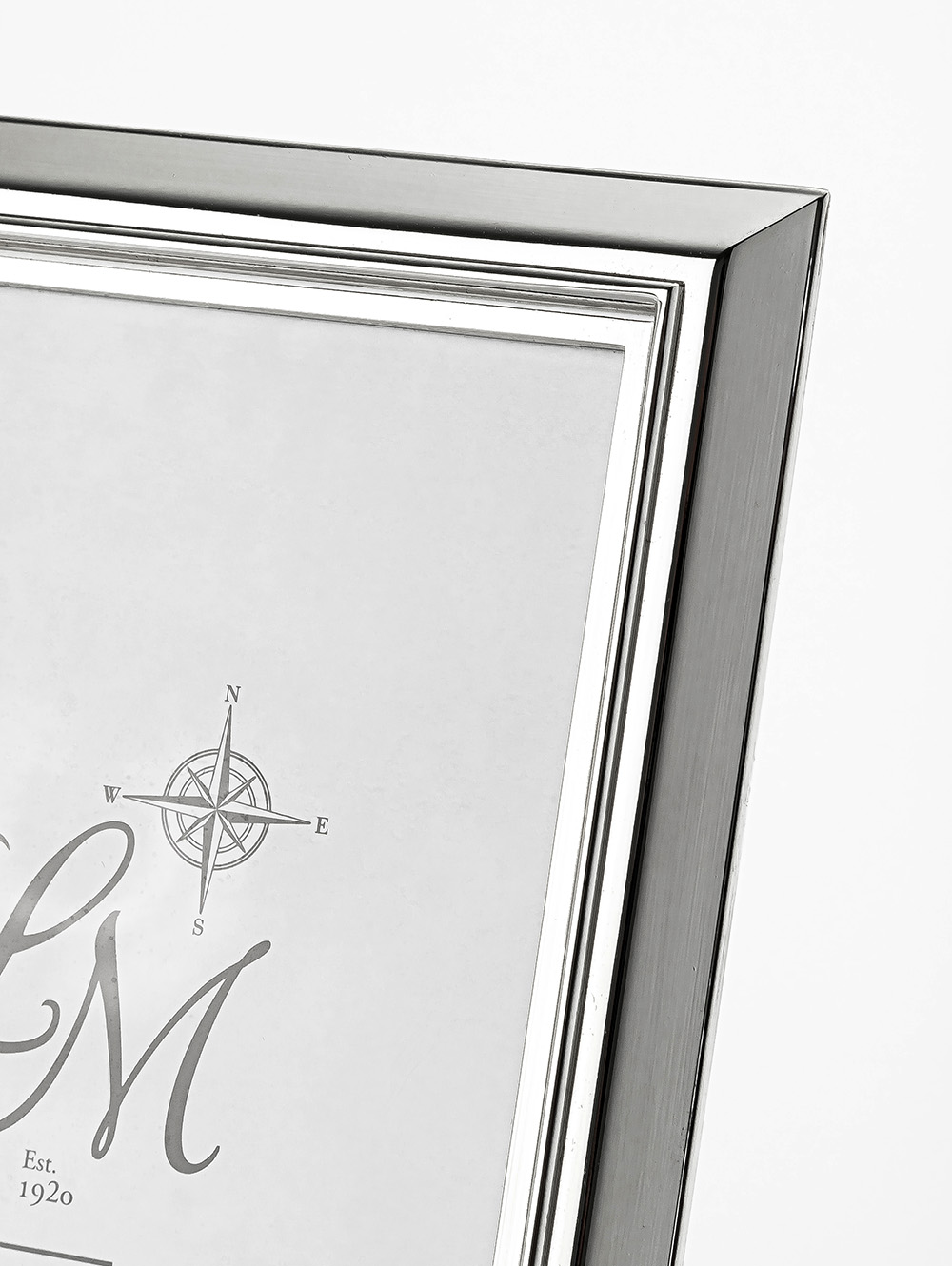 PORTARETRATOS CLEMENTA image number null