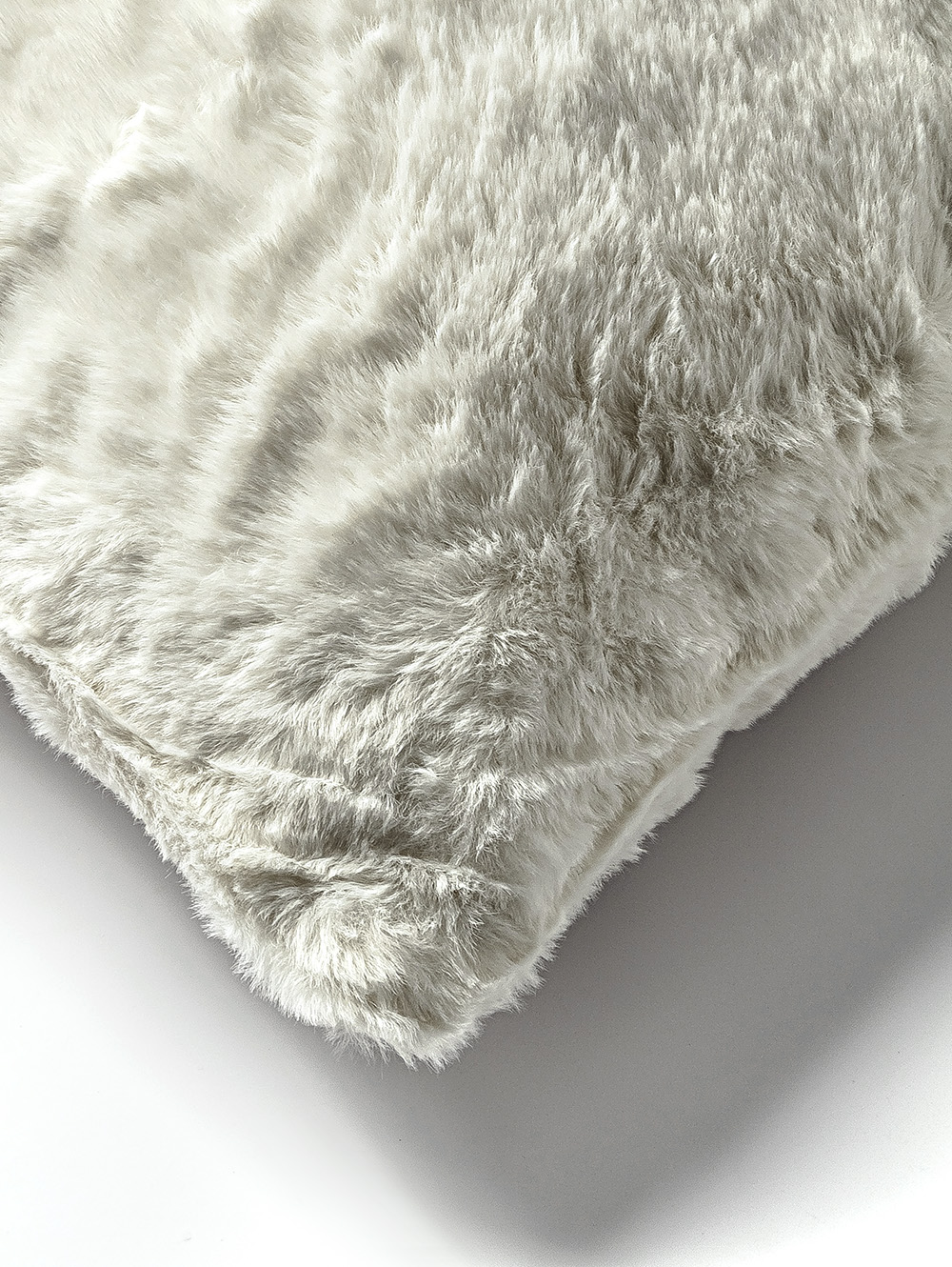 ALMOHADON MALDIVAS OFF WHITE 47 X 47 image number null